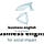 Business English for Social Impact (BE4SI)