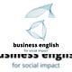 Business English for Social Impact (BE4SI)