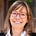 Alice Dreger's avatar