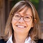 Alice Dreger's avatar
