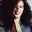 Andreina Andrea's avatar