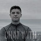 Lukas Frohlich (The Short Bear): Chat With Traders Interview - Notes 