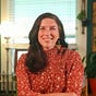 Melissa Brock's avatar