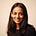 Manasvi Patel's avatar