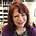 Donna Maurillo