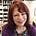 Donna Maurillo's avatar