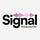 Signal