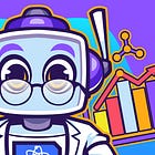 The Acceleration Loop: How AI Is Learning to Build Itself and Why It Matters