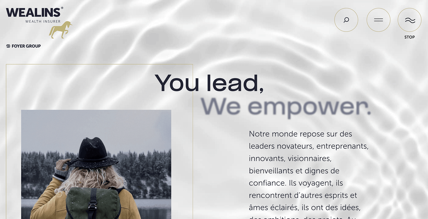 assurance-vie luxembourgeoise helvetia wealins assurance-vie luxembourgeoise helvetia wealins