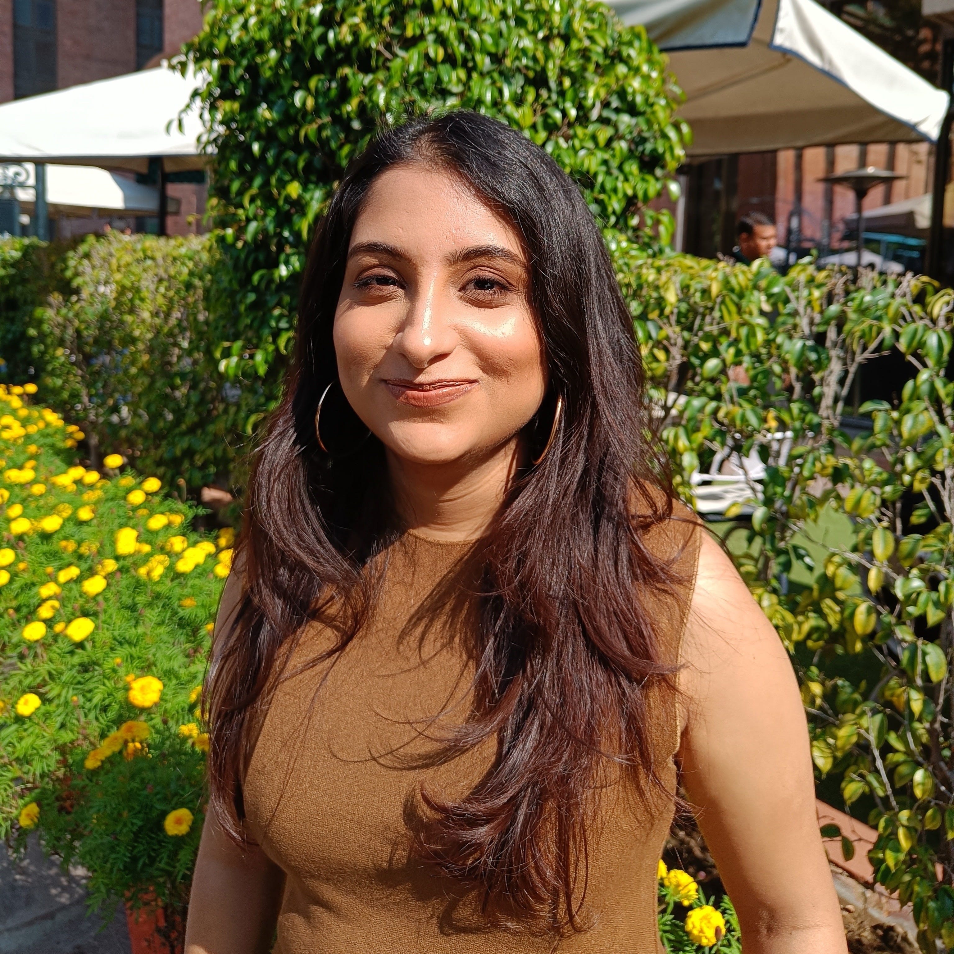 Ritika's Substack