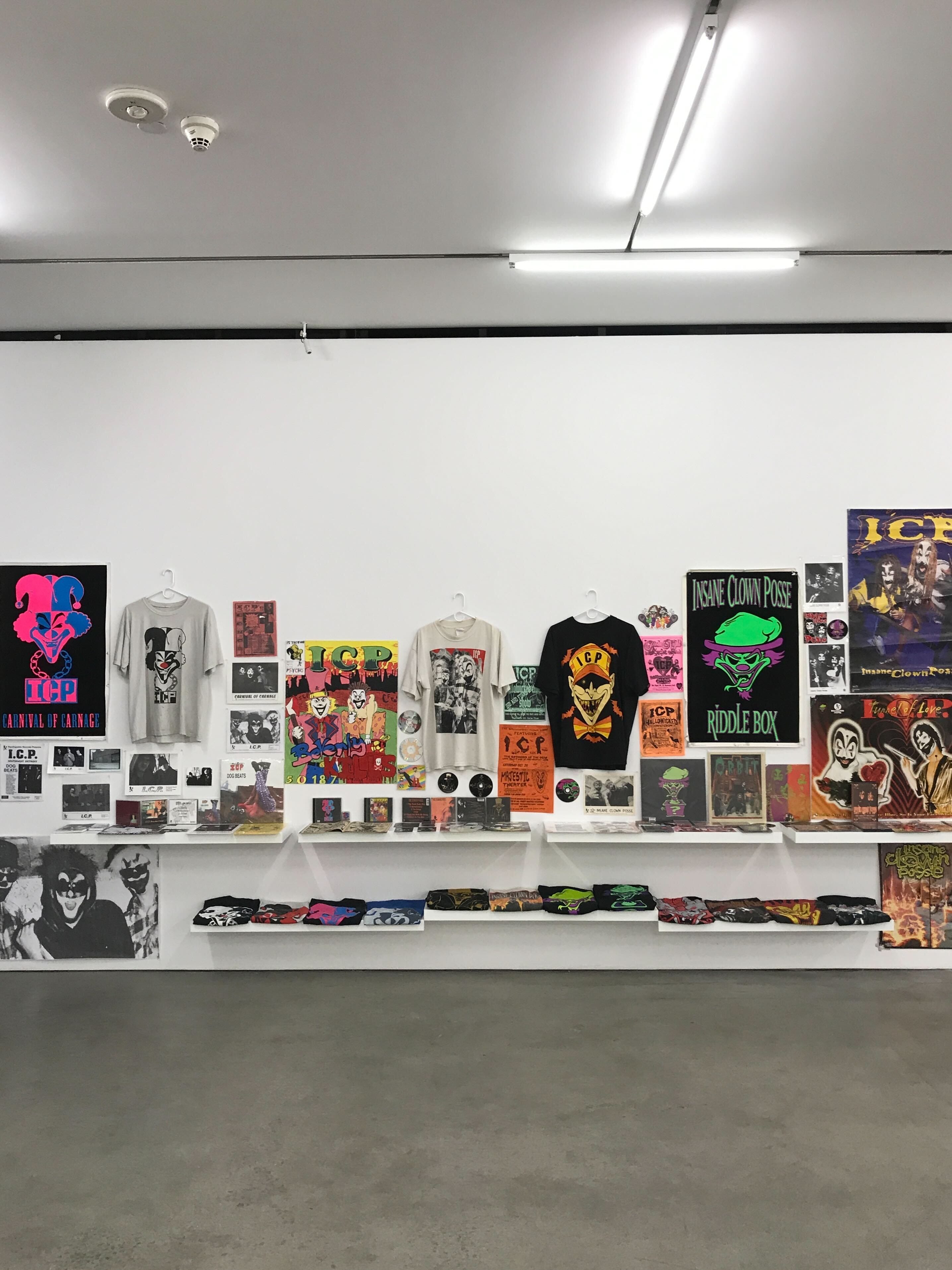 Herb Sundays 113: Mayer Hawthorne - by Sam Valenti IV