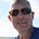 David Manspeizer's avatar