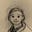 Frederick Lake's avatar