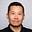 Francis Wu's avatar