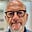 Avatar de Yann Gourvennec