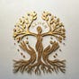 Newen Collective's avatar