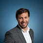 Valentin Paquin's avatar