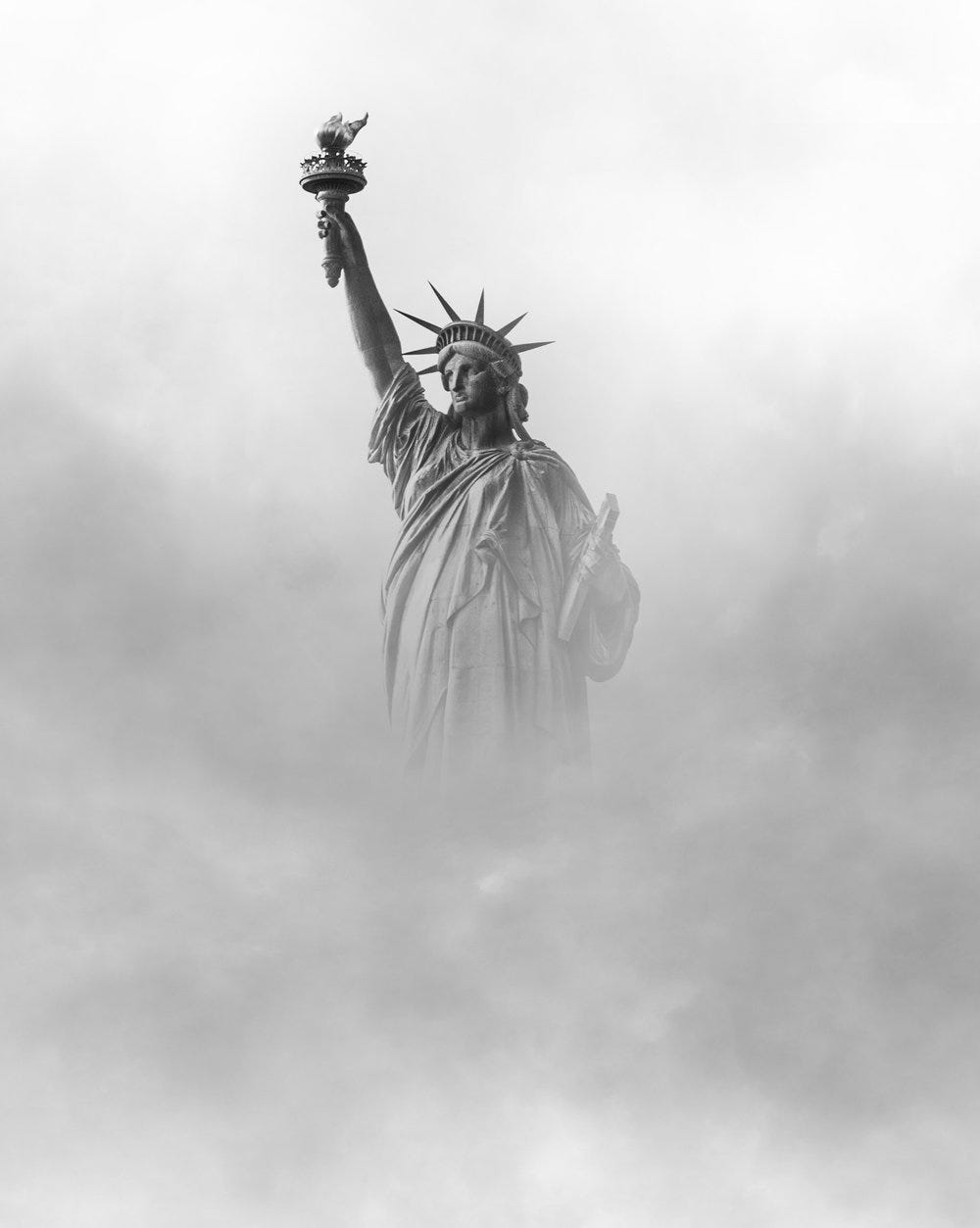Photo by  tom coe  on  Unsplash