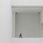 How to Trust Yourself in a Season That Gives You No Evidence