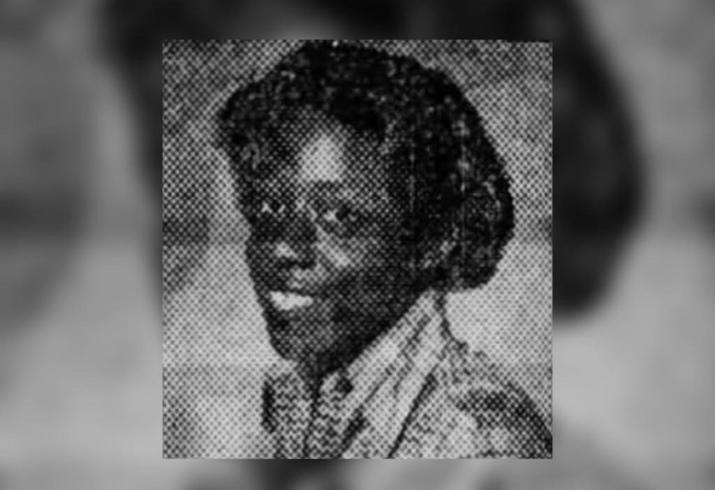 ira elizabeth shaw