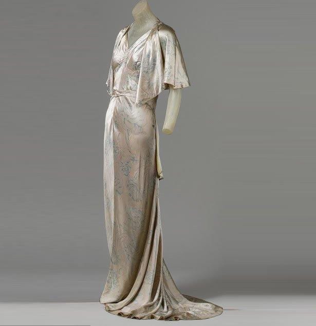 white christmas dresses Pre-Sell Keira Knightley as Cecilia Green Dress Atonement – LausenCrafts main image 0