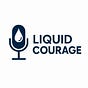 Liquid Courage's avatar