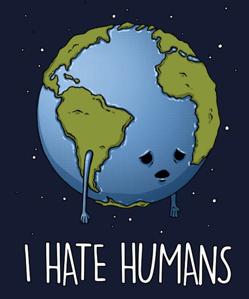 Qwertee : Limited Edition Cheap Daily T Shirts | Gone in 24 Hours | T ...