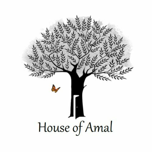 House of Amal
