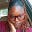 Munachimso Okoro's avatar
