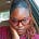 Munachimso Okoro's avatar