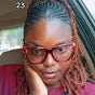 Munachimso Okoro's avatar