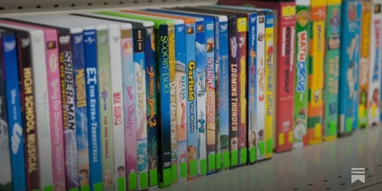 Why Gen Z Is Buying DVDs and Blu-rays While Streaming Prices Keep