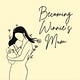 Becoming Winnie's Mum