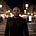 Sterling Sherrell's avatar