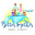 BetterTogetherTravel's avatar