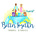 BetterTogetherTravel's avatar