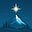Tobias (Writes DailyWisdom☯)'s avatar