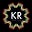 Kevin Ray's avatar