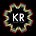 Kevin Ray's avatar