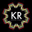 User's avatar