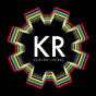 Kevin Ray's avatar