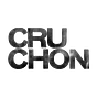 Cruchon's avatar