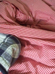 loopy days bedsheet loopy days bedsheet