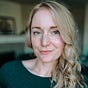 Lacie Erickson's avatar