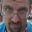 Jeffrey Laubach's avatar