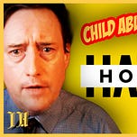 The Jolly Heretic with Prof Edward Dutton