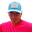 Larry Hamel's All Volleyball!'s avatar