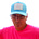Larry Hamel's All Volleyball!'s avatar