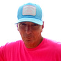 Larry Hamel's All Volleyball!'s avatar