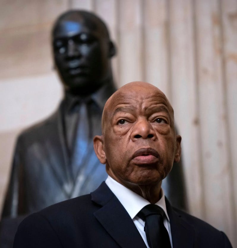 Jack Hopkins Now Substack